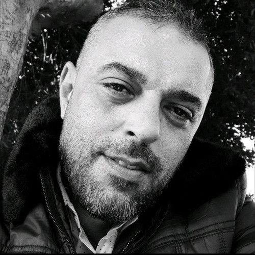 raed surakji.jpg