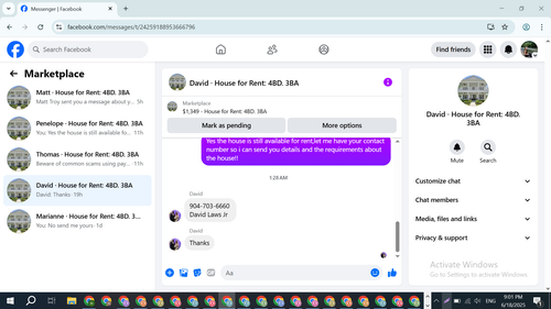 Screenshot 7.png