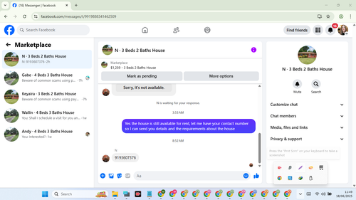 Screenshot 22.png