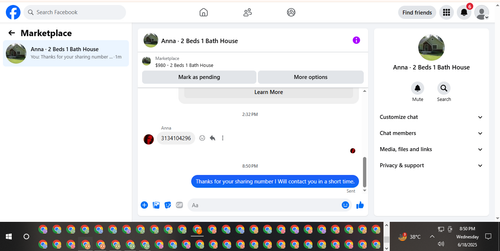 Screenshot 42.png