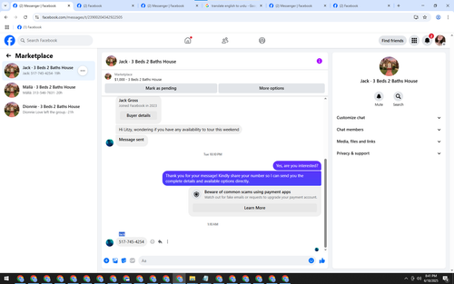 Screenshot 2025 06 18 204142.png