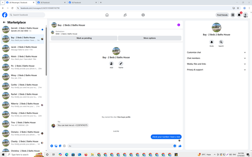 Screenshot 1.png