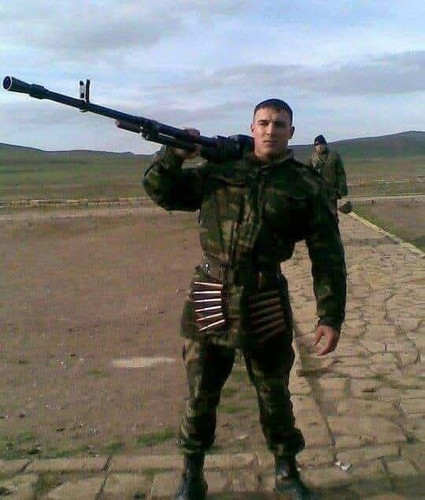 Gtuj5bcXwAAn8bl.jpg
