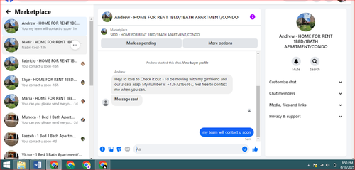 Capture.png