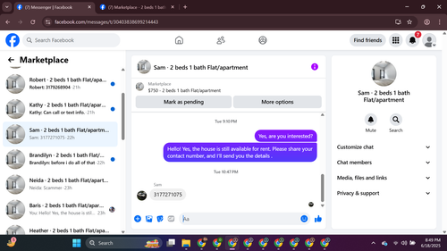 Screenshot 2025 06 18 204919.png