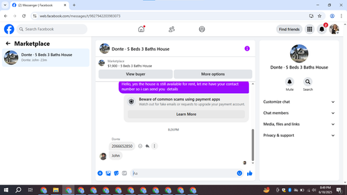 Screenshot 2025 06 18 205007.png