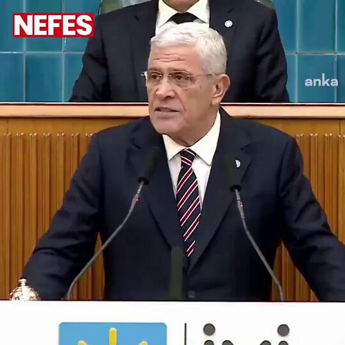 YEVYZQWJ19Pl T L.jpg