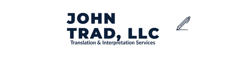 JOHN TRAD, LLC (1584 x 396 px).png