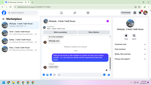 Screenshot 4.png