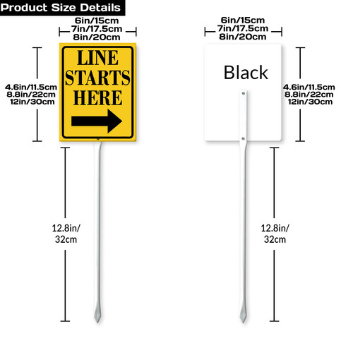 line starts here with right arrow 6.jpg
