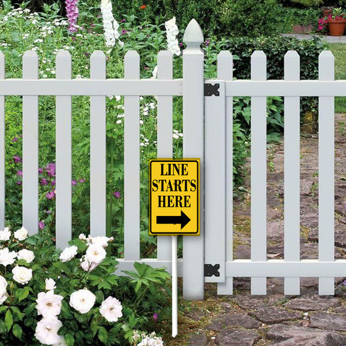 line starts here with right arrow 2.jpg