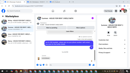 Screenshot 2025 06 18 084538.png