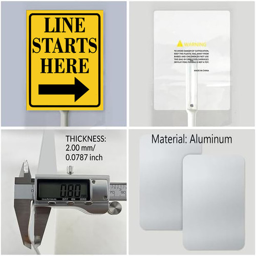 line starts here with right arrow 4.jpg