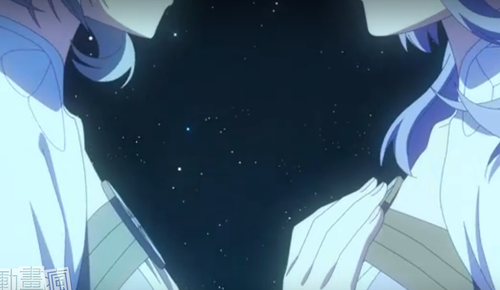 Screenshot 2025 06 18 084601.png