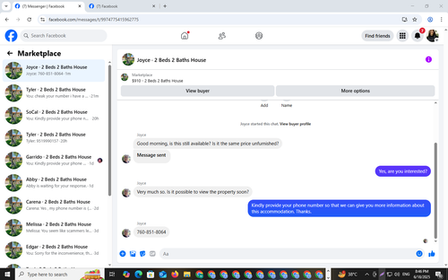 Screenshot 19.png