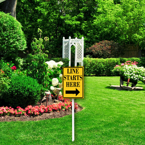 line starts here with right arrow 5.jpg
