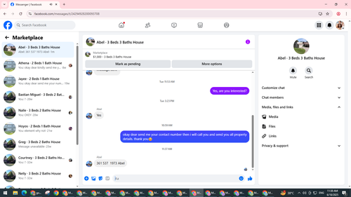 Screenshot 7.png