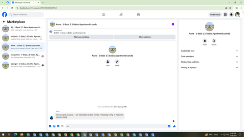 Screenshot (9).png