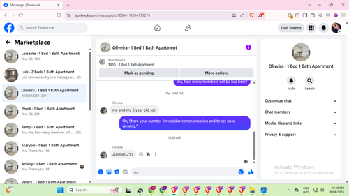 Screenshot 2025 06 18 213957.png