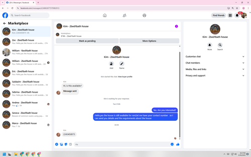 Screenshot 11.png
