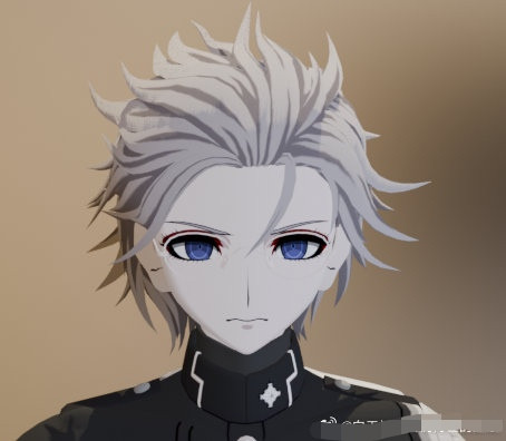 FCFrYeR.jpg