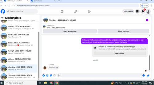 Screenshot 67.png
