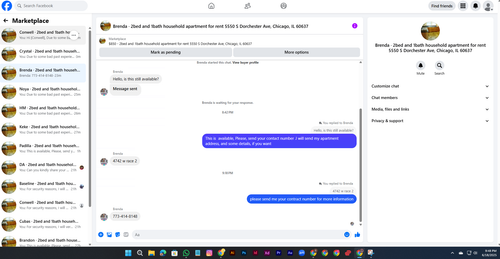 Screenshot 2025 06 18 214845.png