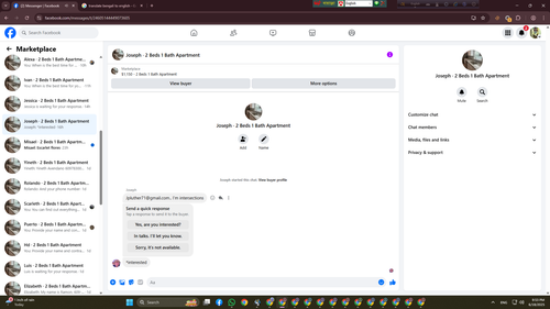 Screenshot 2025 06 18 215324.png