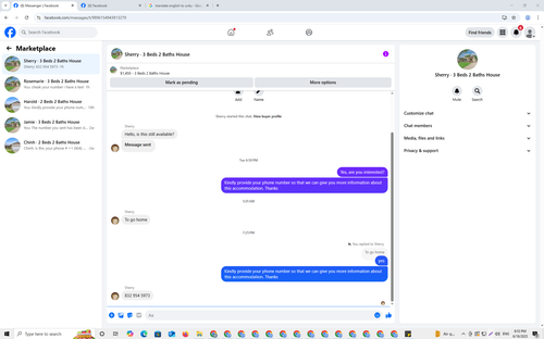 Screenshot 4.png