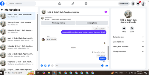 27.png