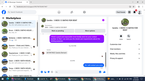 Screenshot (736).png