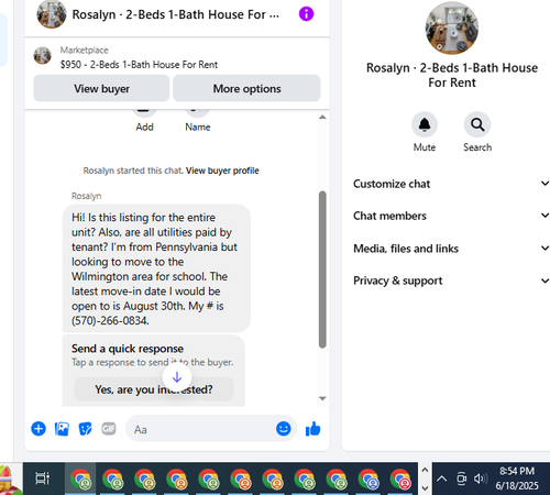 Screenshot 2025 06 18 205424.png