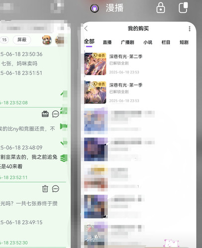 Screenshot 20250618 235433.jpg