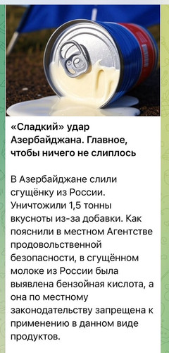 Gs0VzkDXcAAR4XH.jpg