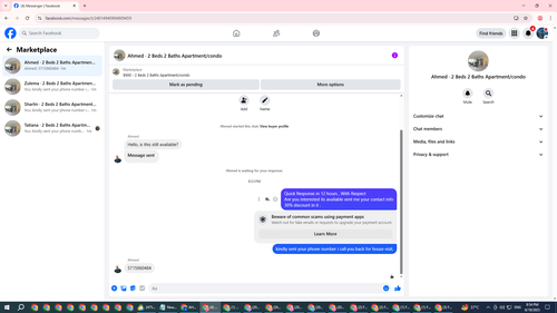 Screenshot (241).png