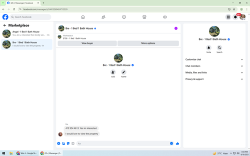 Screenshot 5.png