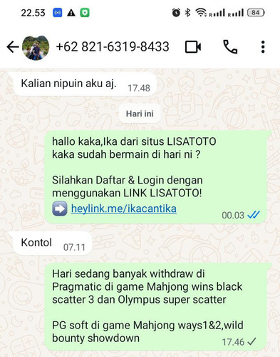 WhatsApp Image 2025 06 18 at 22.54.17.jpg