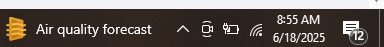 28.png