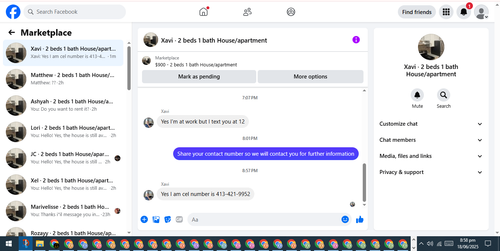 17.png