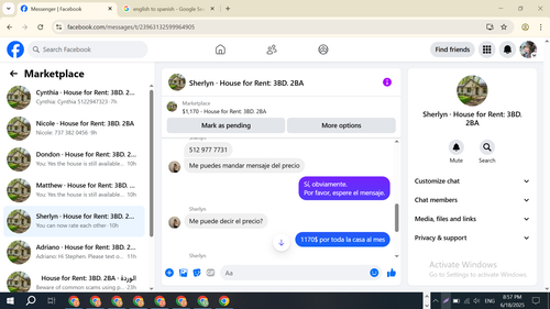 Screenshot 4.png
