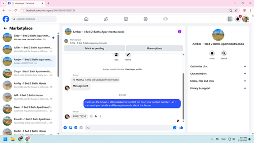 Screenshot 5.png