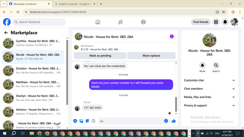Screenshot 5.png