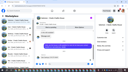 Screenshot 2025 06 18 205831.png