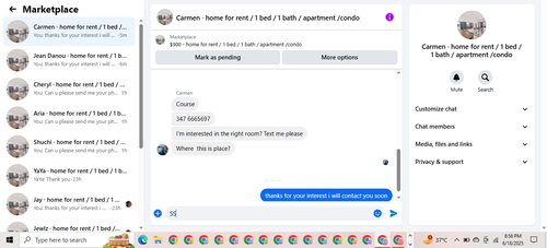 Screenshot 2025 06 18 205649.png