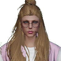 797331c03048.png