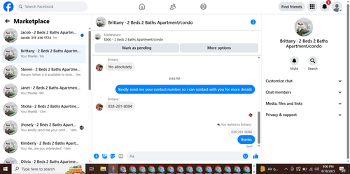 27.png