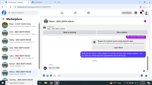 Screenshot 66.png