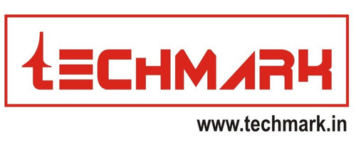 techmark logo.jpg