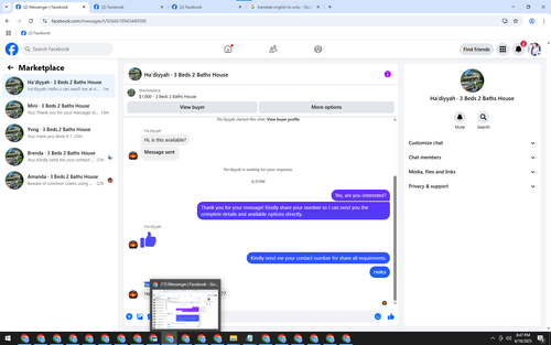 Screenshot 2025 06 18 204721.png