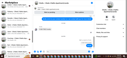 24.png